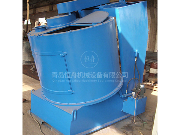 倾斜式造?；?/>
                <ul>
                  <li>倾斜式造?；?/li>
                </ul></td> <td valign=
